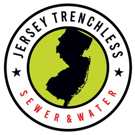 Jersey Trenchless LLC Logo